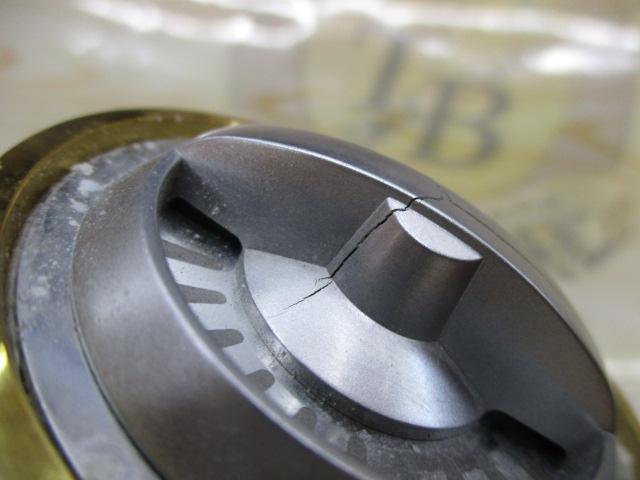 トーナメントサーフ Z45C 標準｜＠ベリーネット 日本最大新品