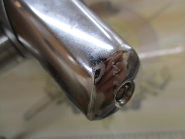 スプールノブ　トーナメントサーフ 楽天市場】トーナメントサーフ45 スプールの通販