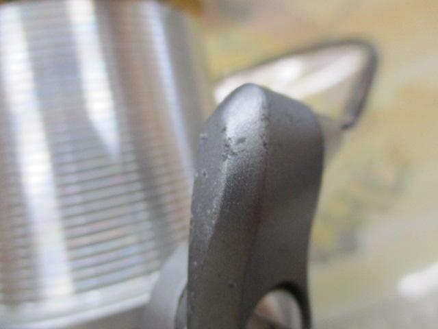 トーナメントサーフ Z45C 標準｜＠ベリーネット 日本最大新品