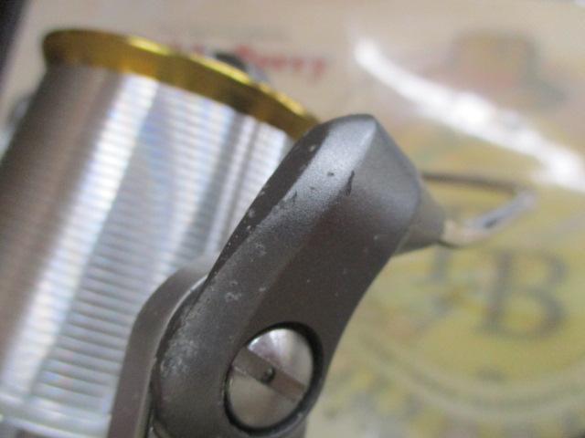 ト－ナメントサ－フ トーナメントサーフ Z45C 極細｜＠ベリーネット 日本最大新品