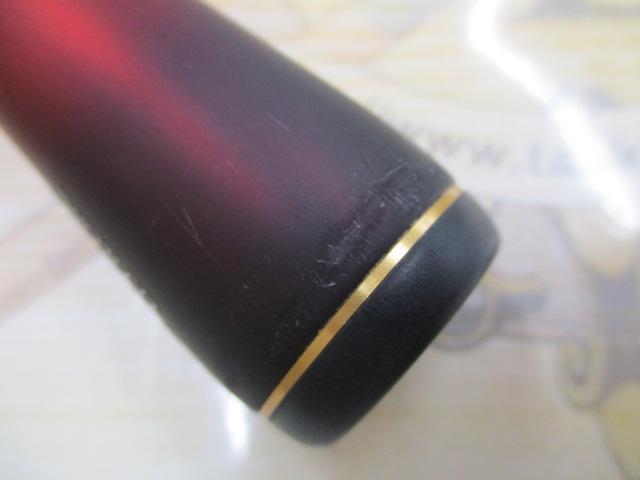 【超美品】ワールドシャウラ テクニカルエディション S62UL-2/F シマノ(SHIMANO) 19 ワールドシャウラ テクニカルエディション