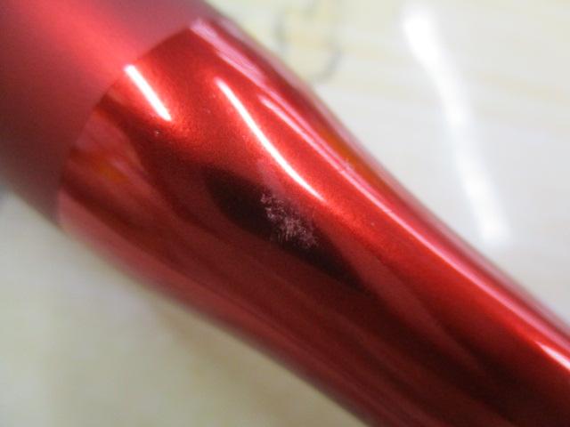 19ワールドシャウラ テクニカルエディション S62UL-2/F(SIC)