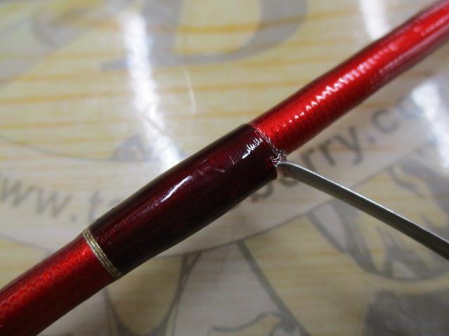 19ワールドシャウラ テクニカルエディション S62UL-2/F(SIC