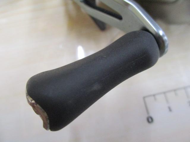 21ジリオン SV TW 1000HL