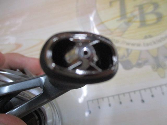 21ジリオン SV TW 1000HL