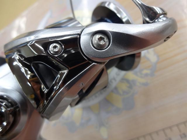 23ストラディック C5000XG｜＠ベリーネット 日本最大新品中古