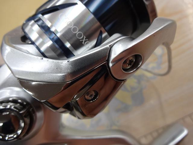 23ストラディック C5000XG｜＠ベリーネット 日本最大新品中古