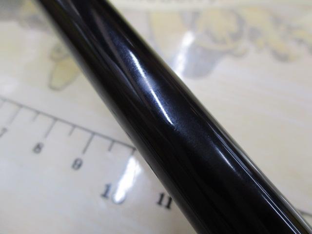 23カリスタ 82ML AR オールラウンダー　極美品 カリスタ 82ML/AR オールラウンダー｜＠ベリーネット 日本最大