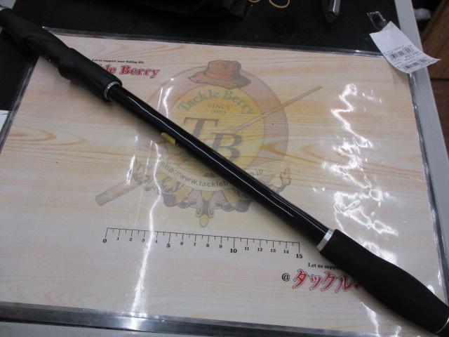 ボーダレス 285H4-T