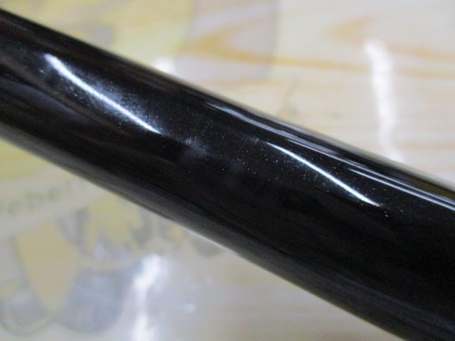 ボーダレス 285H4-T