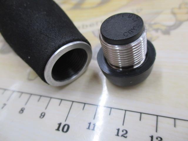 ボーダレス 285H4-T