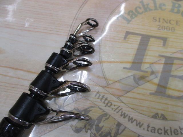 ボーダレス 285H4-T