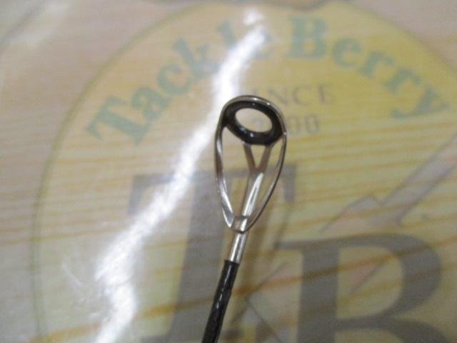 ボーダレス 285H4-T