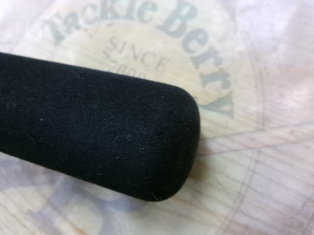 アナリスター 加太食わせ 240