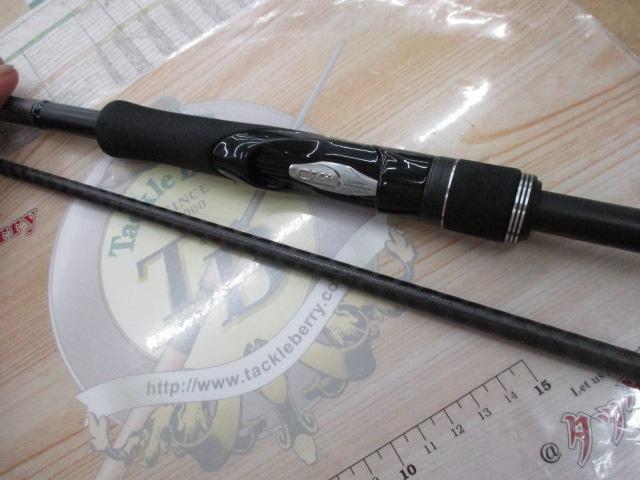 18ディアルーナ S96MH|@ベリーネット 日本最大新品中古釣具WEB 18ディアルーナ S96MH|@ベリーネット 日本最大新品中古釣具WEB