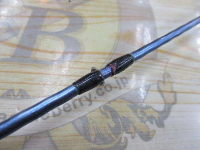 サーフリーダーEVSF 405CX