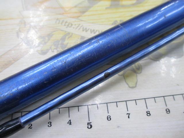 サーフリーダーEVSF 405CX