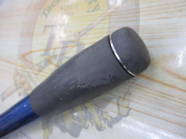 サーフリーダーEVSF 405CX