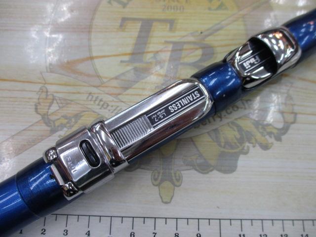 サーフリーダーEVSF 405CX