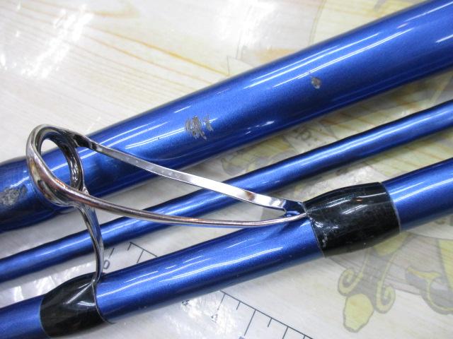 サーフリーダーEVSF 405CX