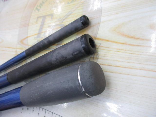 サーフリーダーEVSF 405CX