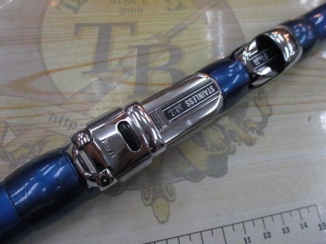 サーフリーダーEVSF 405CX｜＠ベリーネット 日本最大新品中古