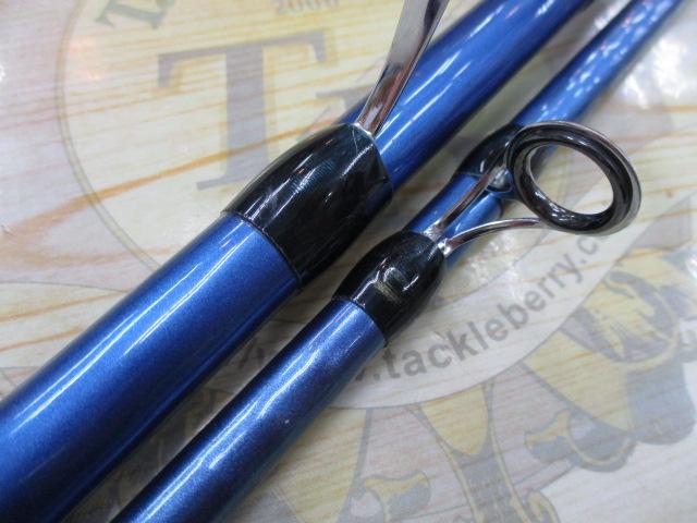 サーフリーダーEVSF 405CX