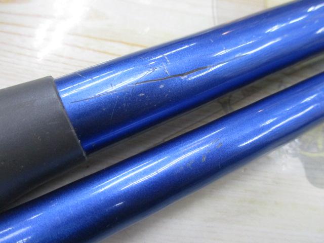 サーフリーダーEVSF 405CX