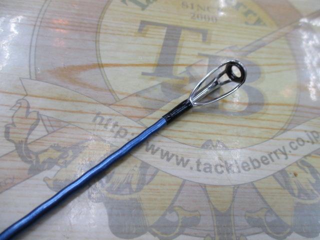 サーフリーダーEVSF 405CX