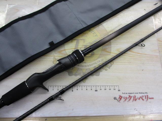 23ディアルーナ B80H｜＠ベリーネット 日本最大新品中古釣具WEB