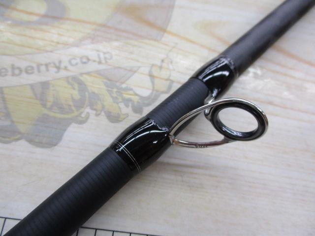 23ディアルーナ B80H｜＠ベリーネット 日本最大新品中古釣具WEB