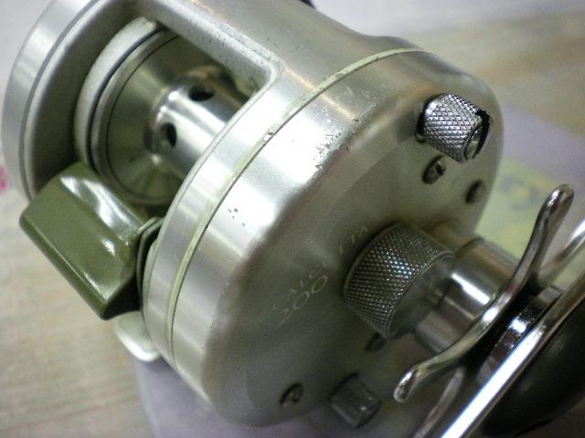 92カルカッタ 200