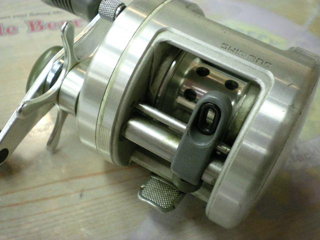 92カルカッタ 200