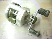 92カルカッタ 200