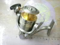 05バイオマスター 2500