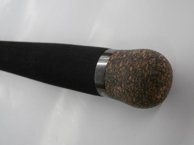 サイドワインダーグレートパフォーマーHGC-70XF/GP