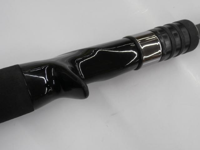 サイドワインダーグレートパフォーマーHGC-70XF/GP