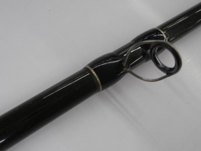 サイドワインダーグレートパフォーマーHGC-70XF/GP