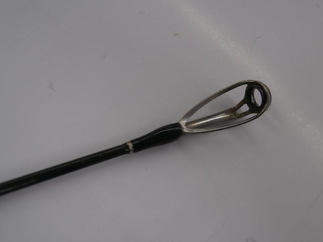 サイドワインダーグレートパフォーマーHGC-70XF/GP