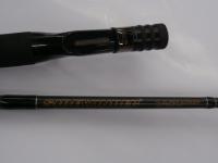 サイドワインダーグレートパフォーマーHGC-70XF/GP