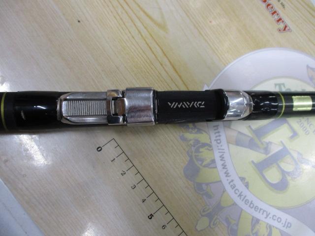 小継飛竜 2-39M｜＠ベリーネット 日本最大新品中古釣具WEBショップ