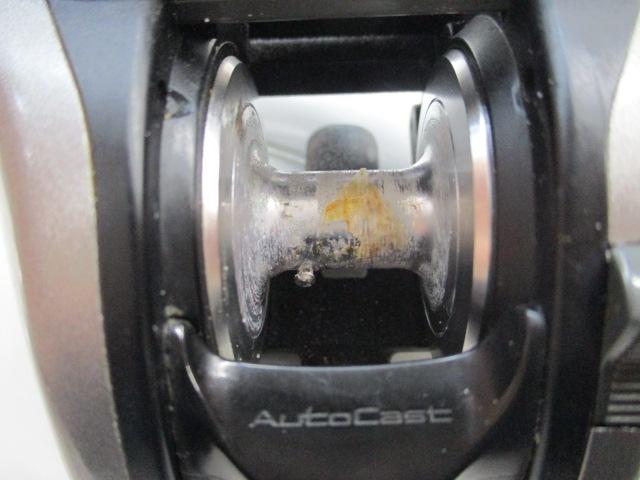 タナセンサーS 200DX早技