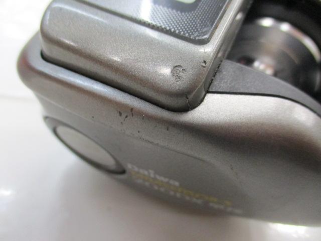 タナセンサーS 200DX早技