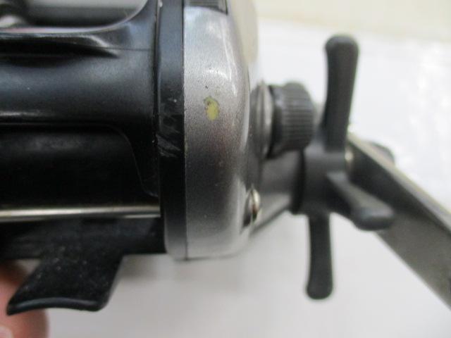 タナセンサーS 200DX早技