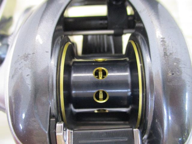 13メタニウム (LH)｜＠ベリーネット 日本最大新品中古釣具WEB
