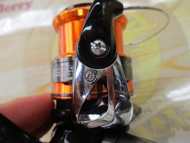 13ソアレBB 2000HGS|@ベリーネット 日本最大新品中古釣具WEB 13ソアレBB 2000HGS|@ベリーネット 日本最大新品中古釣具WEB