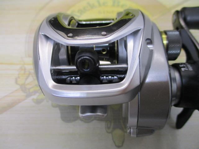 24バスX 100HL｜＠ベリーネット 日本最大新品中古釣具WEBショップ