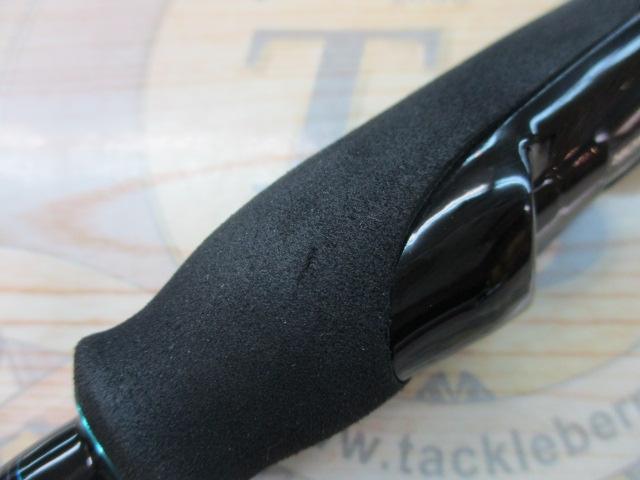 エメラルダスエア 80LML・K｜＠ベリーネット 日本最大新品中古