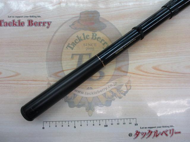 国内発送 オレガ剛徹 2-53P｜＠ベリーネット 日本最大新品中古釣具WEBショップ ロッド