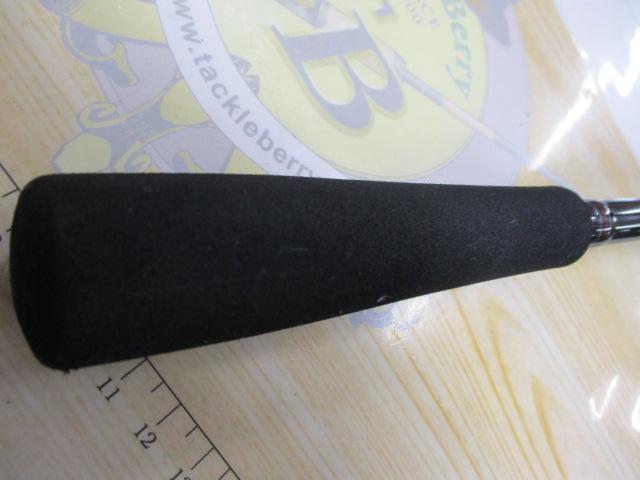 ハードロックX 86MHB